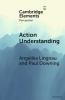 Action Understanding