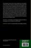 Fiduciary Obligations in Business