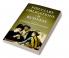 Fiduciary Obligations in Business