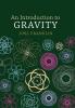 An Introduction to Gravity