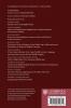 Forms of Devotion in Early English Poetry