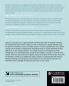 Statistics Using Stata
