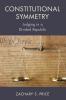 Constitutional Symmetry