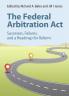 The Federal Arbitration Act