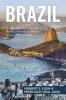 Brazil