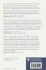 Execution State and Society in England 1660-1900