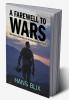A Farewell to Wars