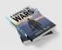 A Farewell to Wars