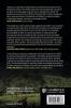 Worlds of Uncertainty