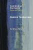 Radical Tenderness