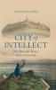 City of Intellect