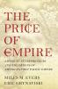 The Price of Empire