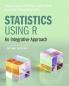 Statistics Using R