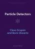 Particle Detectors