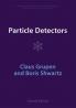 Particle Detectors