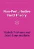 Non-Perturbative Field Theory
