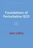 Foundations of Perturbative QCD