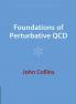 Foundations of Perturbative QCD