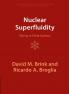 Nuclear Superfluidity