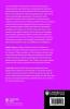 Finite-Temperature Field Theory