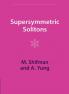 Supersymmetric Solitons