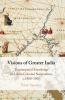 Visions of Greater India