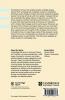 Writing the History of Global Slavery