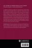 Consenting to International Law