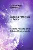 Building Pathways to Peace