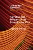 Narrative and Religion in the Superdiverse City