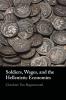 Soldiers Wages and the Hellenistic Economies