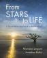 From Stars to Life