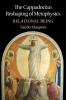 The Cappadocian Reshaping of Metaphysics