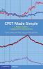 CPET Made Simple