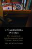 UN Mediators in Syria