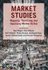 Market Studies