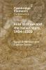 Elite Women and the Italian Wars 1494-1559