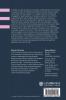 Politics of Social Protection During Times of Crisis