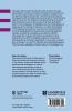 Philosophy of Open Science