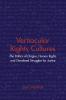 Vernacular Rights Cultures