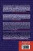 Vernacular Rights Cultures