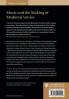 Music and the Making of Medieval Venice