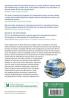 International Economics and Business
