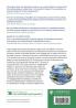 International Economics and Business