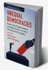 Unequal Democracies