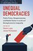 Unequal Democracies