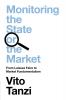 Monitoring the State or the Market