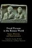 Freed Persons in the Roman World