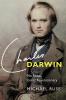 Charles Darwin