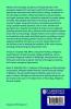 Handbook of Emergency Neurology
